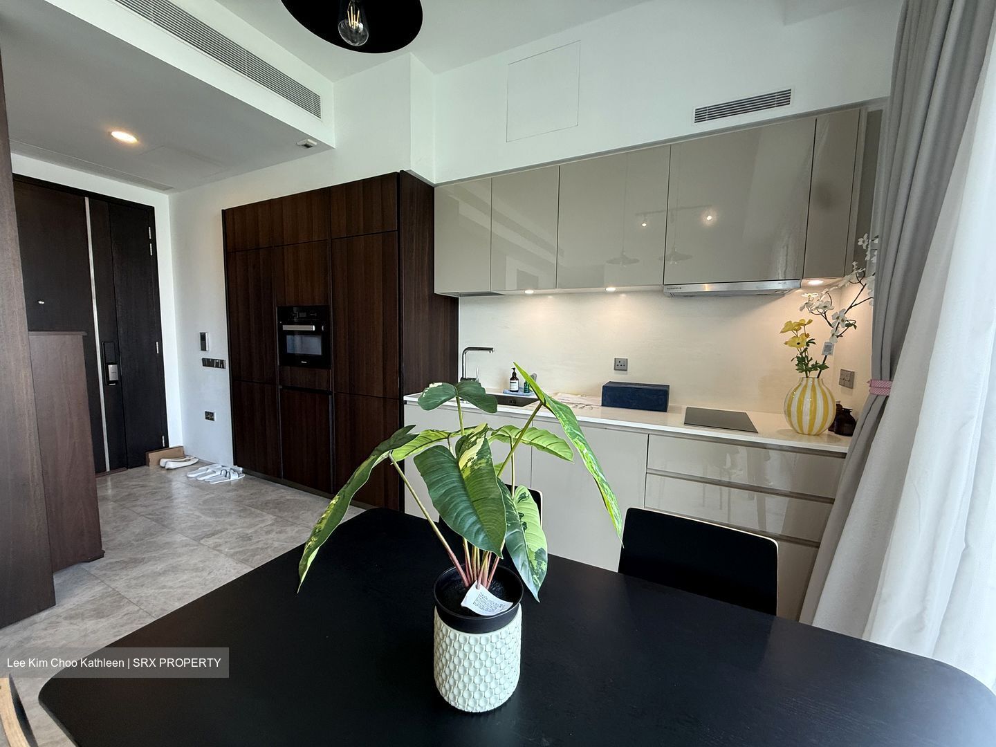 Corals At Keppel Bay (D4), Condominium #541452781